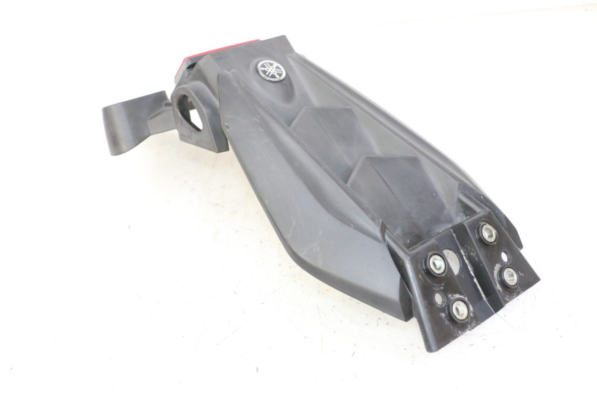photo de MUD FLAP YAMAHA XJ6 ABS 600 (2008 - 2016) - Product overview