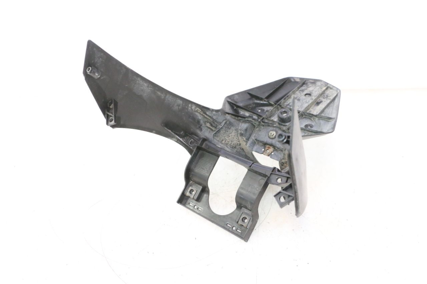 photo de MUD FLAP HONDA XLV VARADERO 125 (2007 - 2012) - Alternative perspective