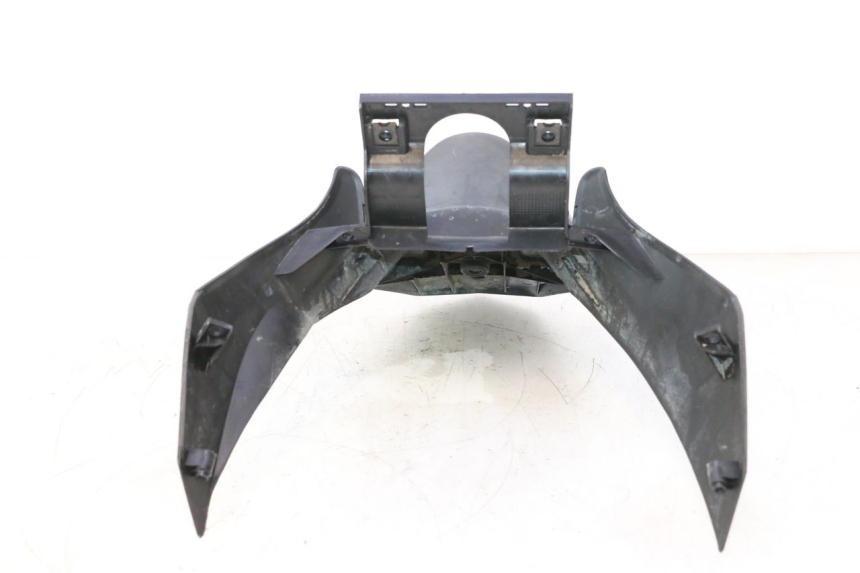 photo de MUD FLAP HONDA XLV VARADERO 125 (2007 - 2012) - Product overview