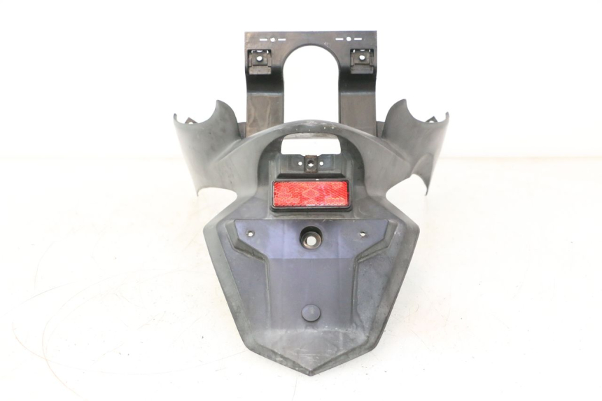 photo de MUD FLAP HONDA XLV VARADERO 125 (2007 - 2012) - Surface and material condition