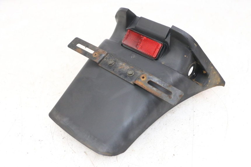 photo de MUD FLAP SYM XS 125 (2007 - 2016) - Main view