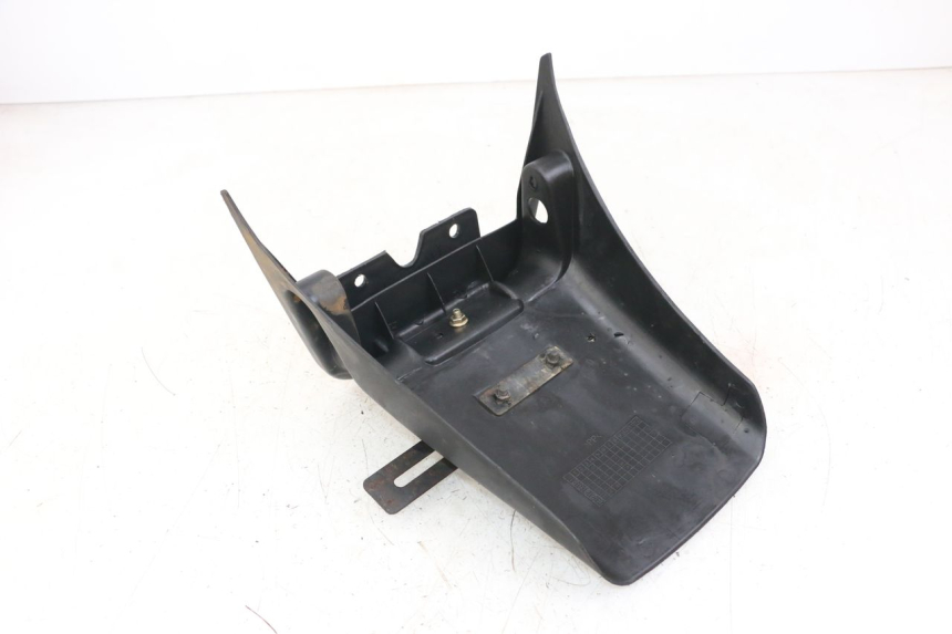 photo de MUD FLAP SYM XS 125 (2007 - 2016) - Component detail