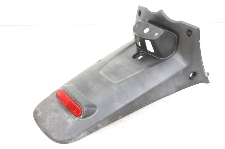 photo de MUD FLAP YAMAHA NEO'S NEOS 2T EASY 50 (2013 - 2016) - Main view