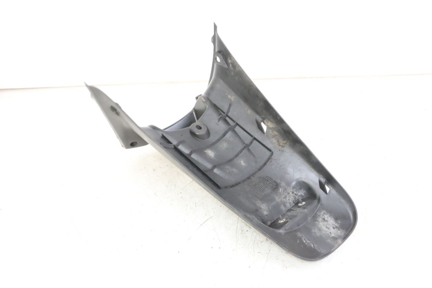 photo de MUD FLAP YAMAHA NEO'S NEOS 2T EASY 50 (2013 - 2016) - Component detail