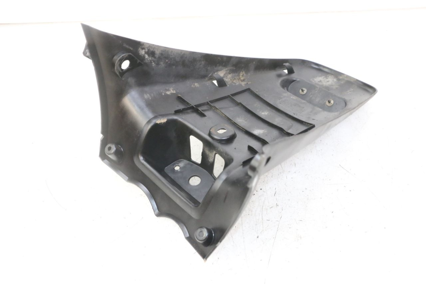 photo de MUD FLAP YAMAHA NEO'S NEOS 2T EASY 50 (2013 - 2016) - Zoom on usage condition