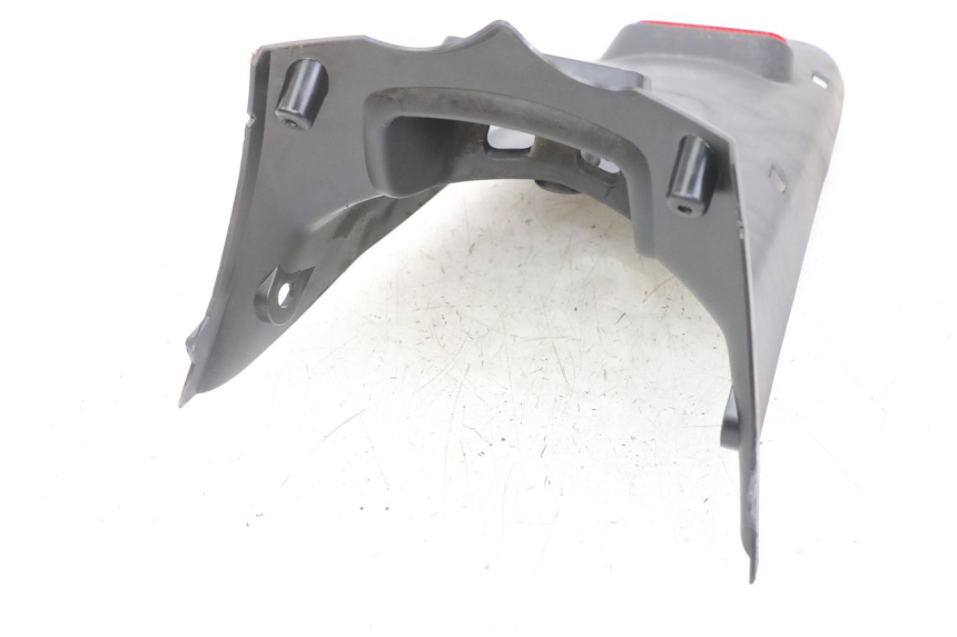 photo de MUD FLAP YAMAHA NEO'S NEOS 2T EASY 50 (2013 - 2016) - Alternative perspective
