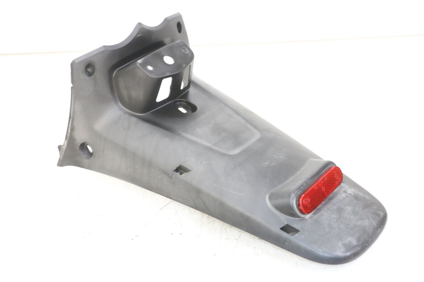 photo de MUD FLAP YAMAHA NEO'S NEOS 2T EASY 50 (2013 - 2016) - Technical close-up