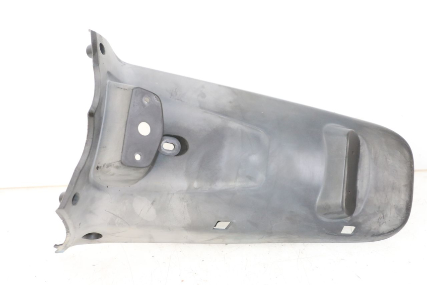 photo de MUD FLAP YAMAHA NEOS NEO'S 4T 50 (2008 - 2016) - Main view