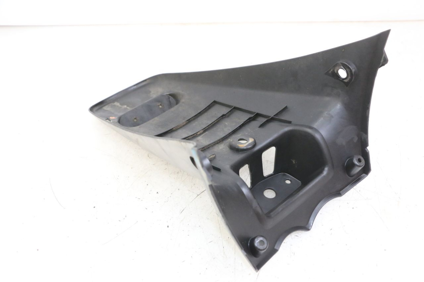 photo de MUD FLAP YAMAHA NEOS NEO'S 4T 50 (2008 - 2016) - Zoom on usage condition