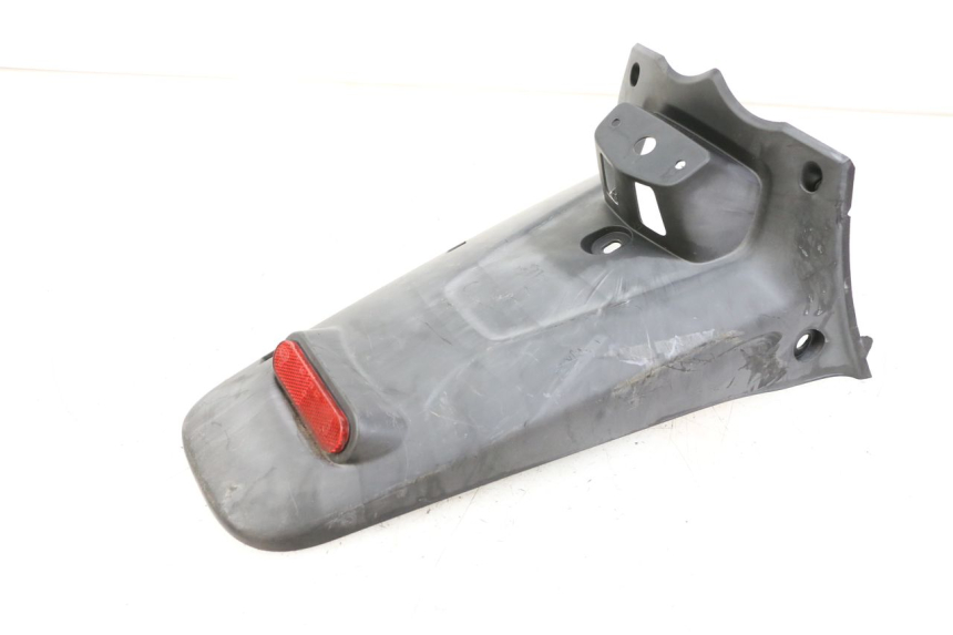 photo de MUD FLAP YAMAHA NEOS NEO'S 4T 50 (2008 - 2016) - Product overview