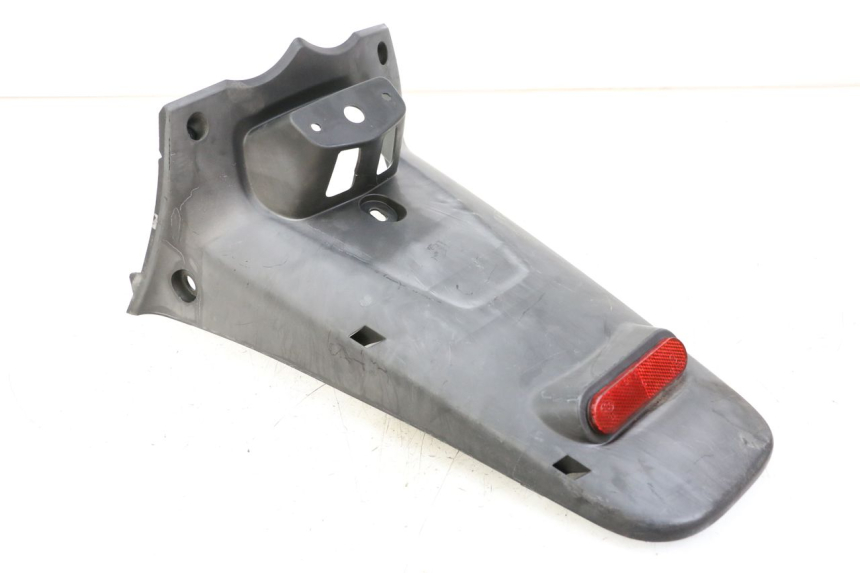 photo de MUD FLAP YAMAHA NEOS NEO'S 4T 50 (2008 - 2016) - Fixing points details