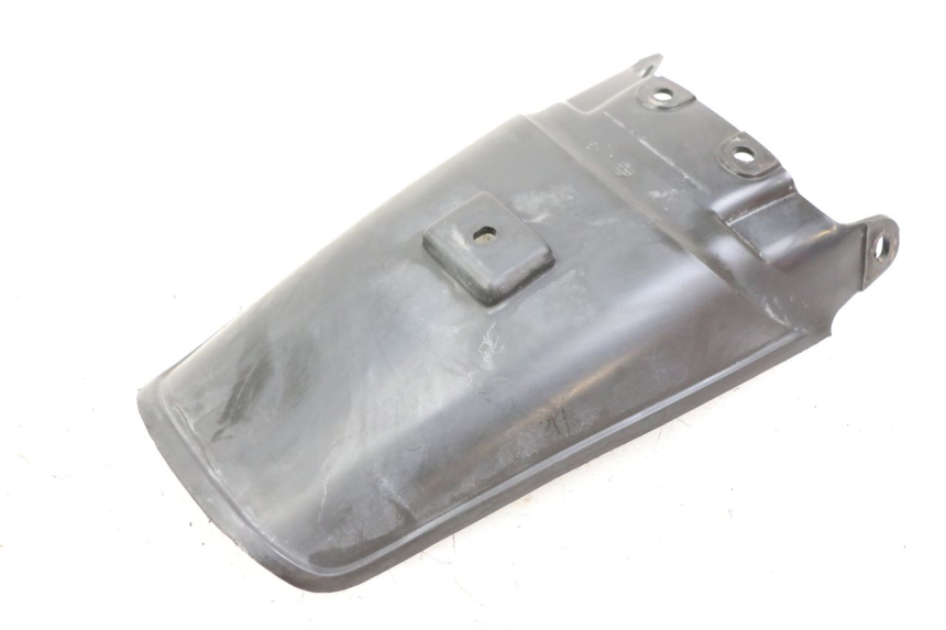photo de MUD FLAP YAMAHA SR 125 (1982 - 2003) - Main view