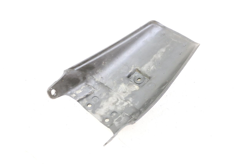photo de MUD FLAP YAMAHA SR 125 (1982 - 2003) - Component detail