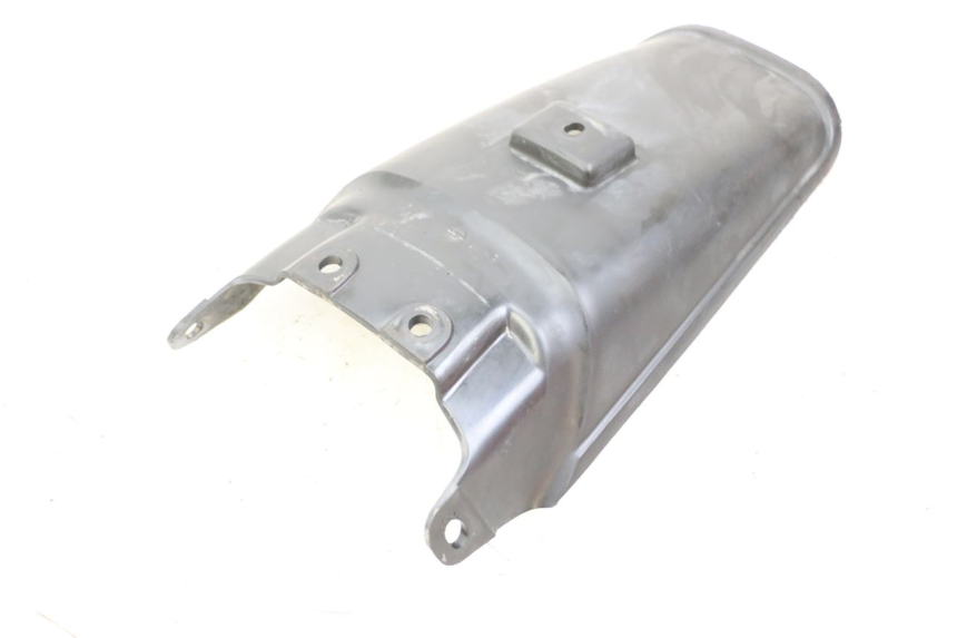 photo de MUD FLAP YAMAHA SR 125 (1982 - 2003) - Zoom on usage condition