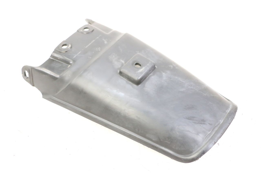 photo de MUD FLAP YAMAHA SR 125 (1982 - 2003) - Alternative perspective