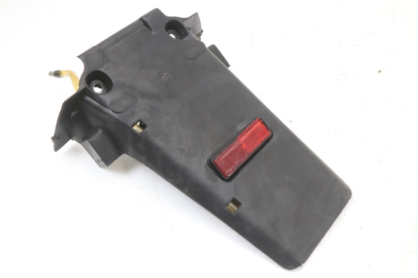 photo de MUD FLAP YAMAHA YE ZEST 50 (1992 - 1998) - Main view