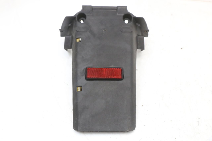 photo de MUD FLAP YAMAHA YE ZEST 50 (1992 - 1998) - Component detail