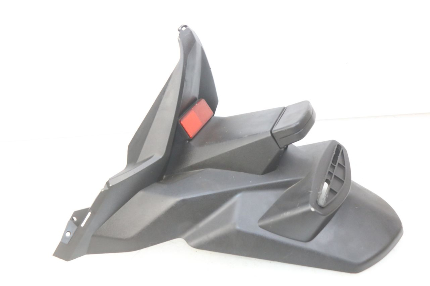 photo de REAR MUDGUARD YAMASAKI YM T 125 (2015 - 2020) - Technical close-up