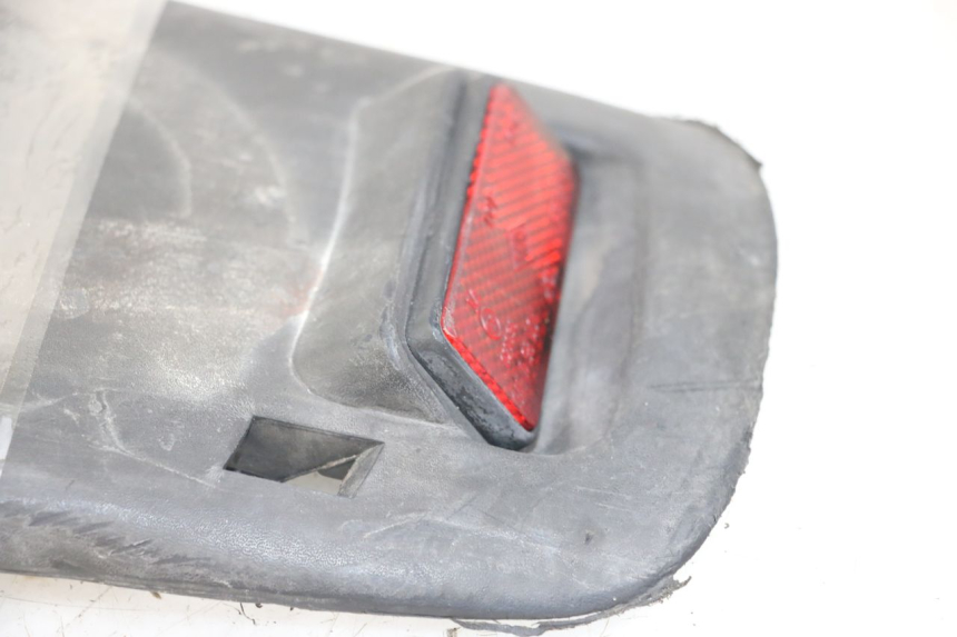 photo de MUD FLAP YAMAHA YN NEO'S 50 (1997 - 2004) - Component detail