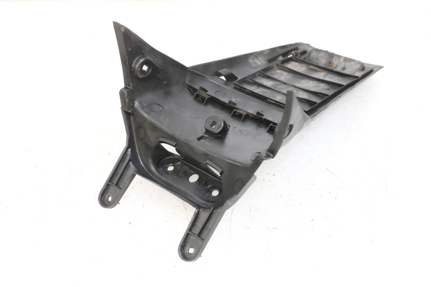 photo de MUD FLAP YAMAHA YN NEO'S 50 (1997 - 2004) - Zoom on usage condition