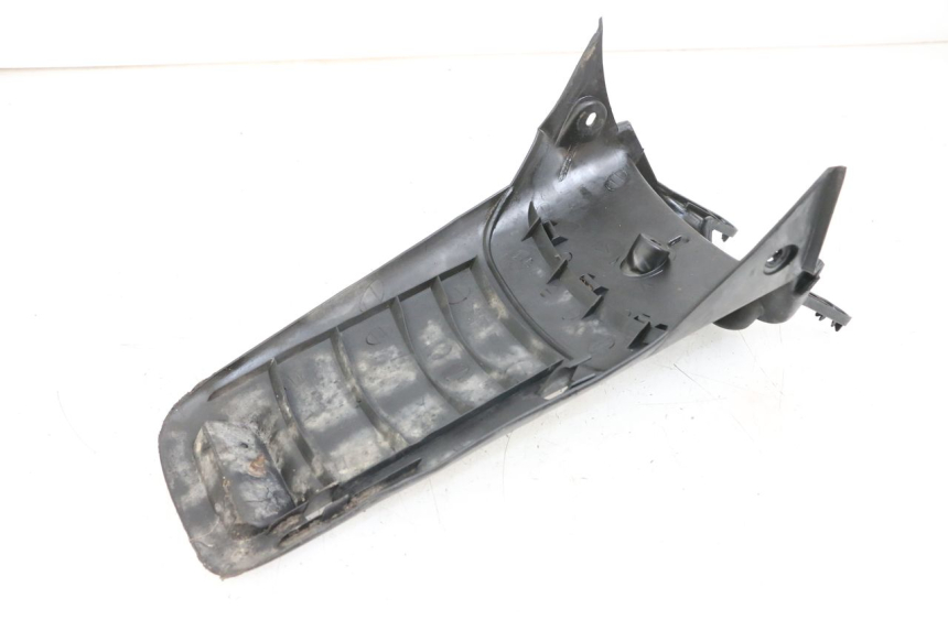 photo de MUD FLAP YAMAHA YN NEO'S 50 (1997 - 2004) - Alternative perspective