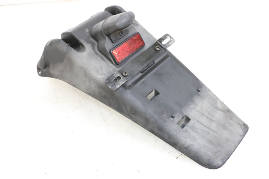 photo de MUD FLAP YAMAHA YP MAJESTY 125 (2002 - 2006) - Alternative perspective