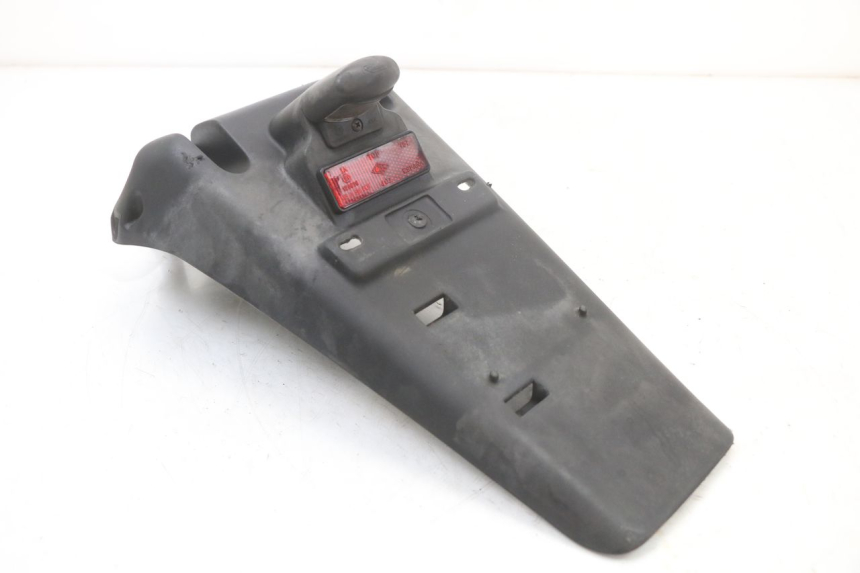 photo de MUD FLAP YAMAHA YP MAJESTY 125 (2002 - 2006) - Main view