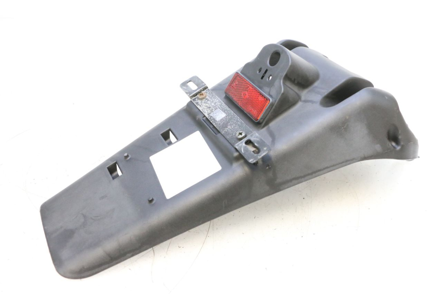 photo de MUD FLAP YAMAHA YP MAJESTY 125 (1998 - 2001) - Component detail