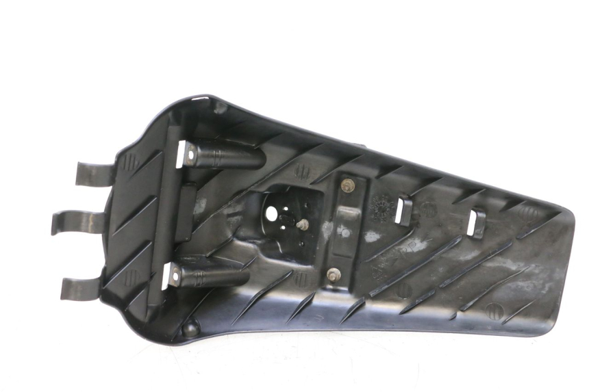photo de MUD FLAP YAMAHA YP MAJESTY 125 (1998 - 2001) - Alternative perspective