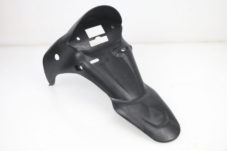 photo de MUD FLAP YIYING YY125T-6 125 (2006 - 2014) - Main view