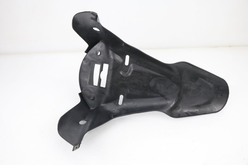 photo de MUD FLAP YIYING YY125T-6 125 (2006 - 2014) - Component detail