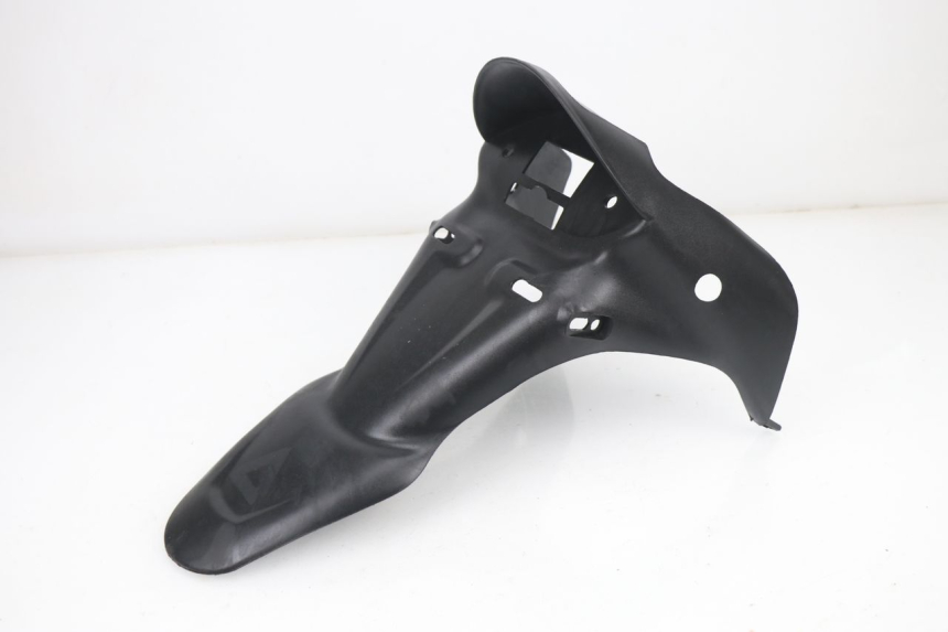 photo de MUD FLAP YIYING YY125T-6 125 (2006 - 2014) - Alternative perspective