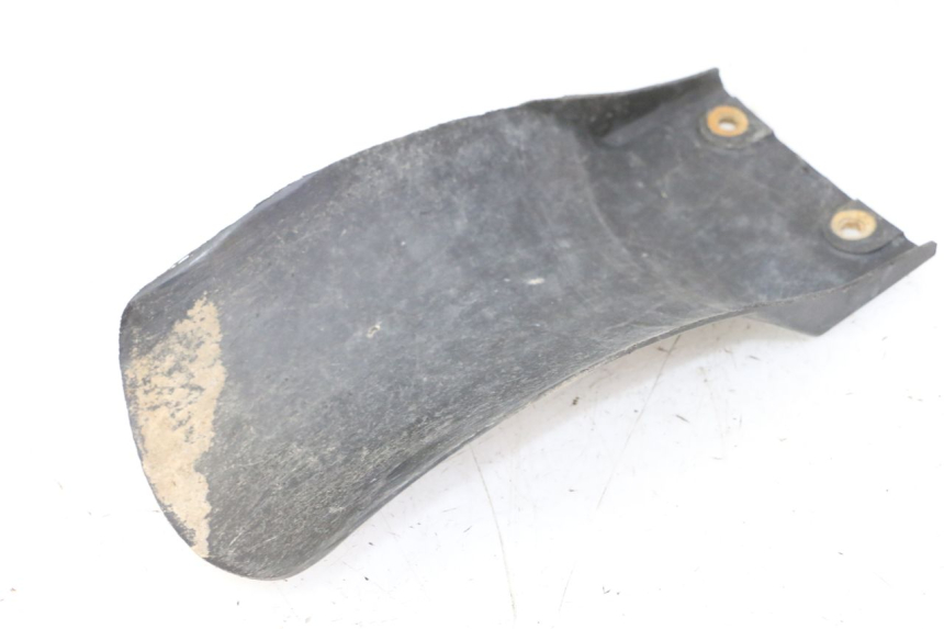 photo de MUD FLAP YAMAHA YZ 85 (2022 - 2025) - Main view