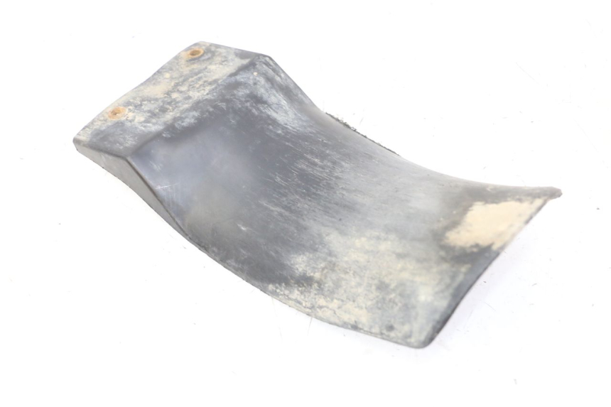 photo de MUD FLAP YAMAHA YZ 85 (2022 - 2025) - Component detail