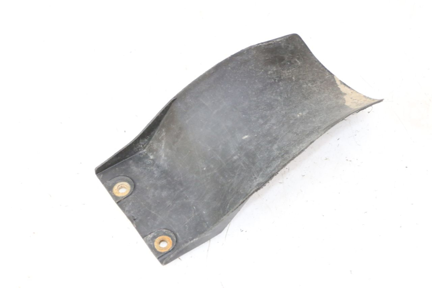 photo de MUD FLAP YAMAHA YZ 85 (2022 - 2025) - Zoom on usage condition