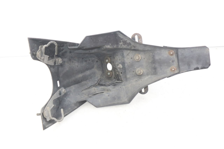 photo de REAR MUDGUARD KAWASAKI Z S 750 (2003 - 2006) - Component detail