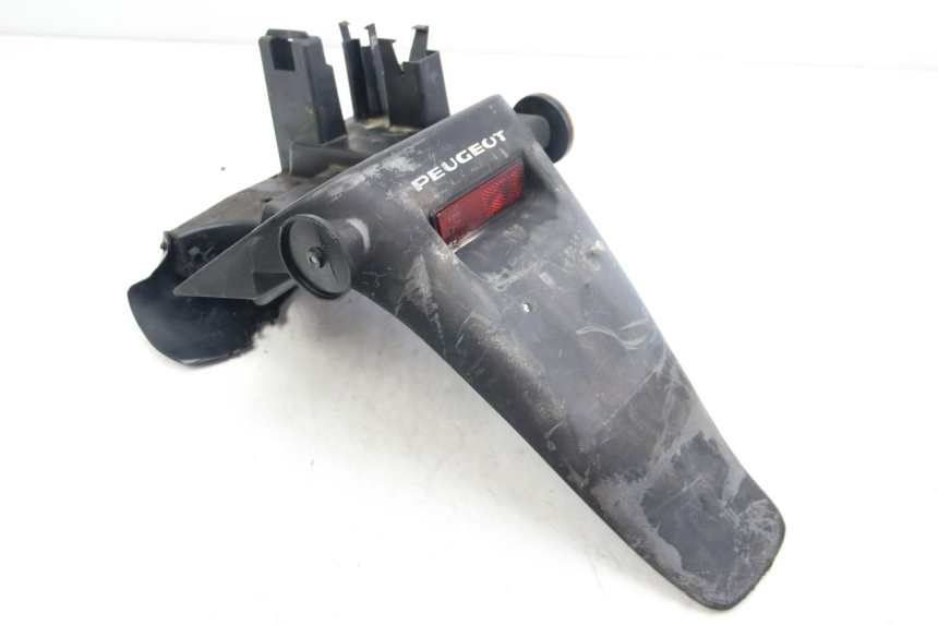 photo de REAR MUDGUARD PEUGEOT ZENITH 50 (1994 - 1999) - Component detail