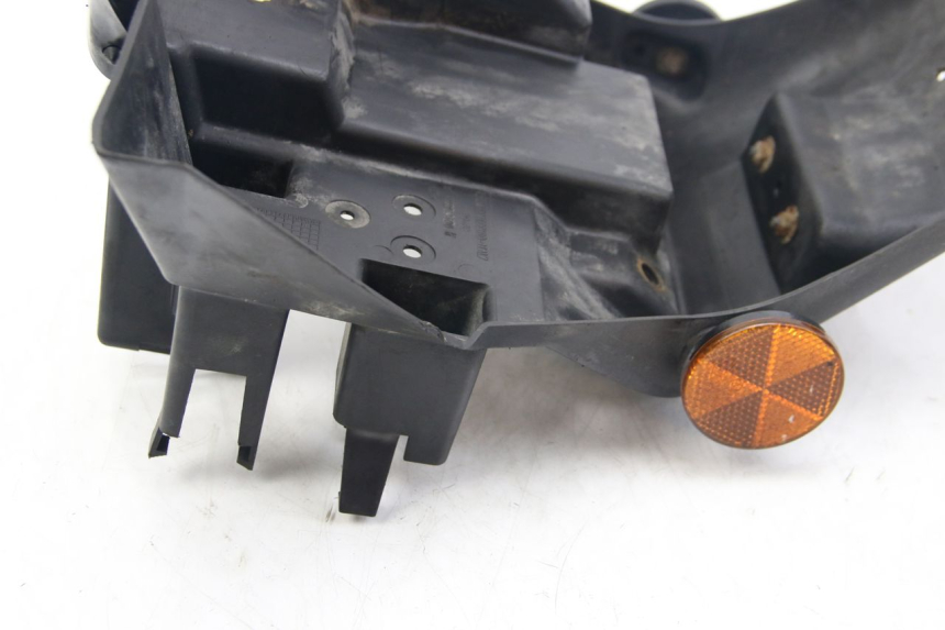 photo de REAR MUDGUARD PEUGEOT ZENITH 50 (1994 - 1999) - Additional view of the item