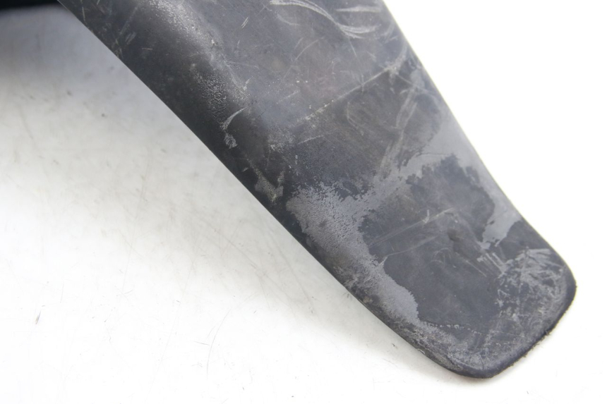 photo de REAR MUDGUARD PEUGEOT ZENITH 50 (1994 - 1999) - Zoom on usage condition