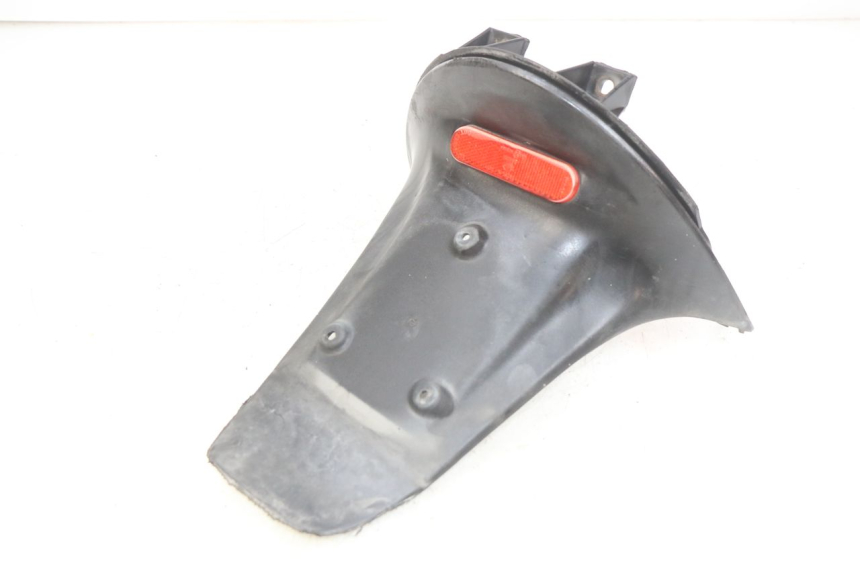 photo de REAR MUDGUARD PIAGGIO ZIP 2T 50 (2009 - 2019) - Main view