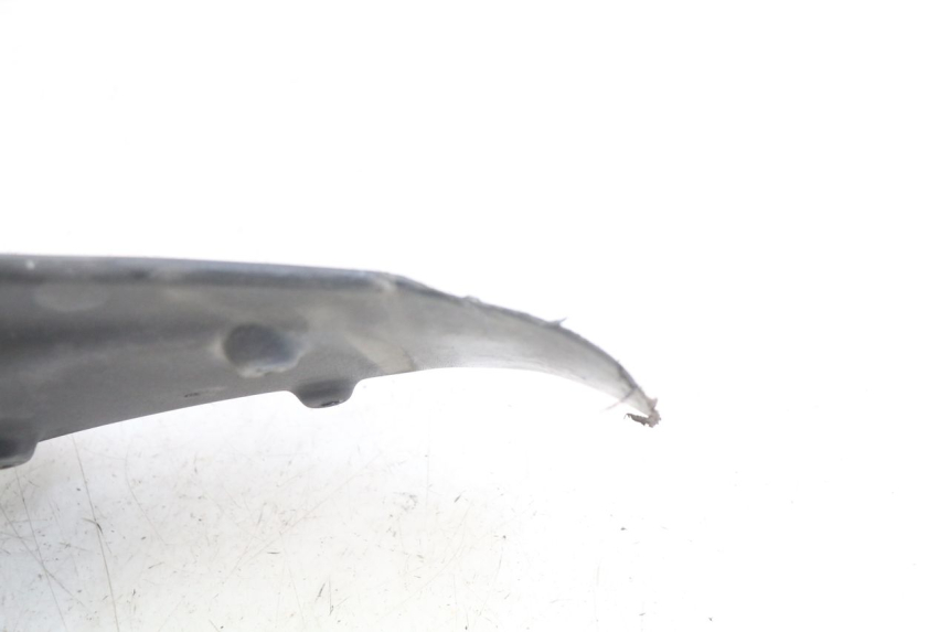 photo de REAR MUDGUARD PIAGGIO ZIP 2T 50 (2009 - 2019) - Zoom on usage condition