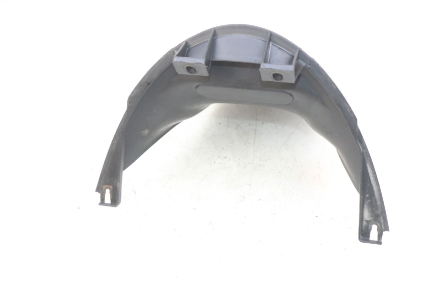 photo de REAR MUDGUARD PIAGGIO ZIP 2T 50 (2009 - 2019) - Technical close-up