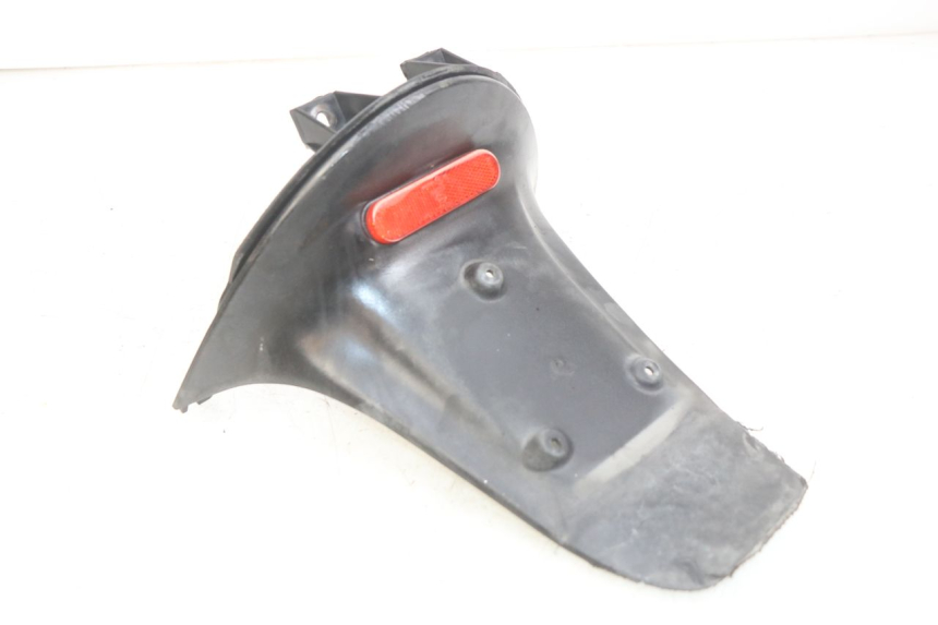 photo de REAR MUDGUARD PIAGGIO ZIP 2T 50 (2009 - 2019) - Product overview