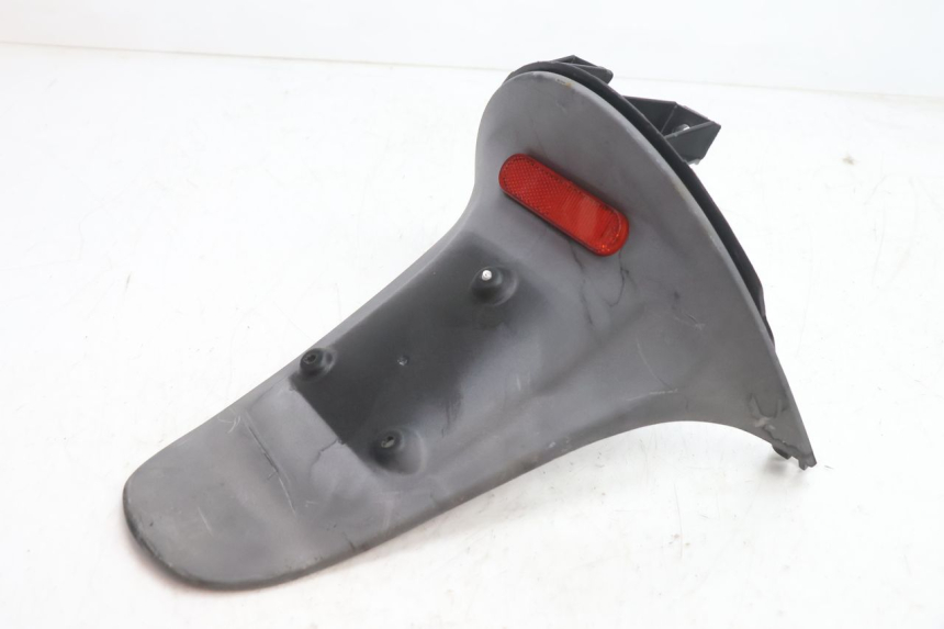 photo de REAR MUDGUARD PIAGGIO ZIP 2T 50 (2009 - 2019) - Alternative perspective