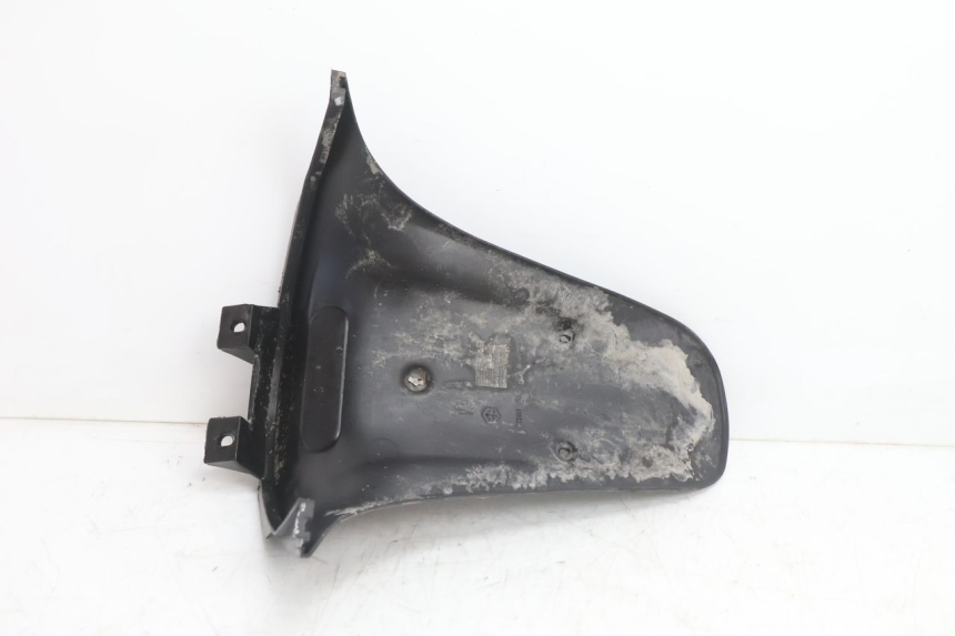 photo de REAR MUDGUARD PIAGGIO ZIP 2T 50 (2009 - 2019) - Product overview