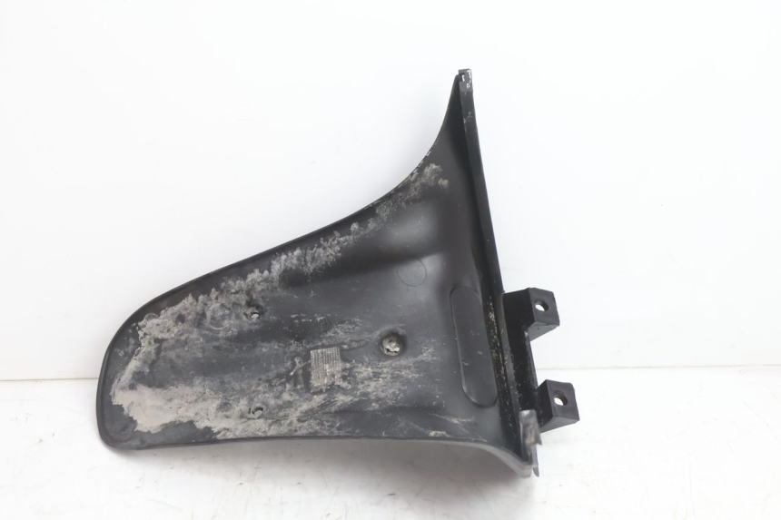 photo de REAR MUDGUARD PIAGGIO ZIP 2T 50 (2009 - 2019) - Fixing points details