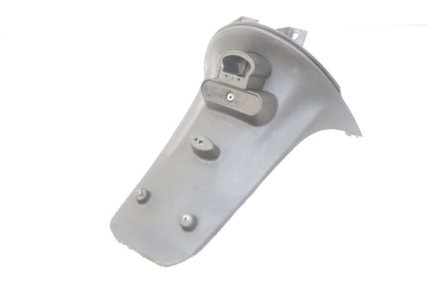 photo de REAR MUDGUARD PIAGGIO ZIP 4T 50 (2018 - 2020) - Main view
