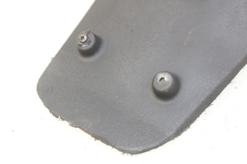 photo de REAR MUDGUARD PIAGGIO ZIP 4T 50 (2018 - 2020) - Product overview