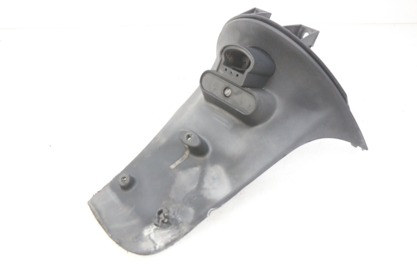 photo de REAR MUDGUARD PIAGGIO ZIP 4T 50 (2018 - 2020) - Main view