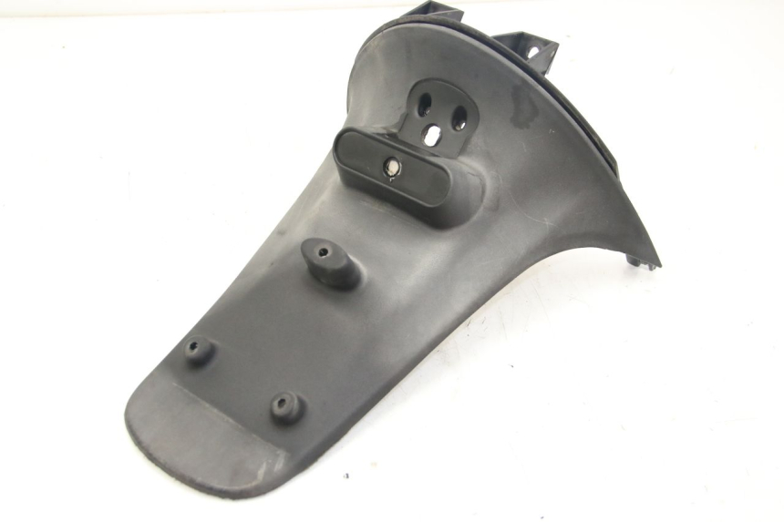 photo de REAR MUDGUARD PIAGGIO ZIP 4T 50 (2018 - 2020) - Main view